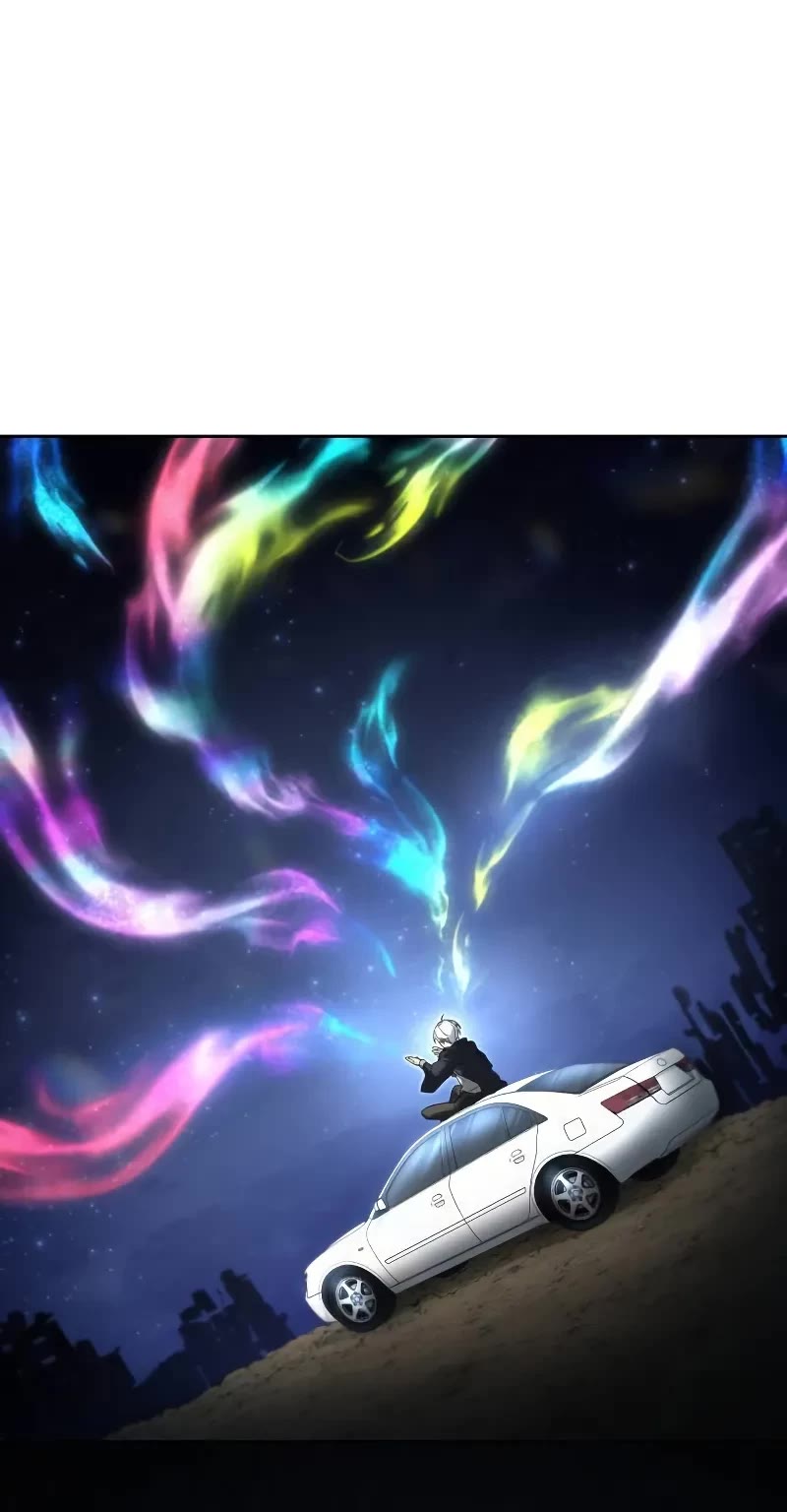 Genius Prismatic Mage chapter 9 page 22