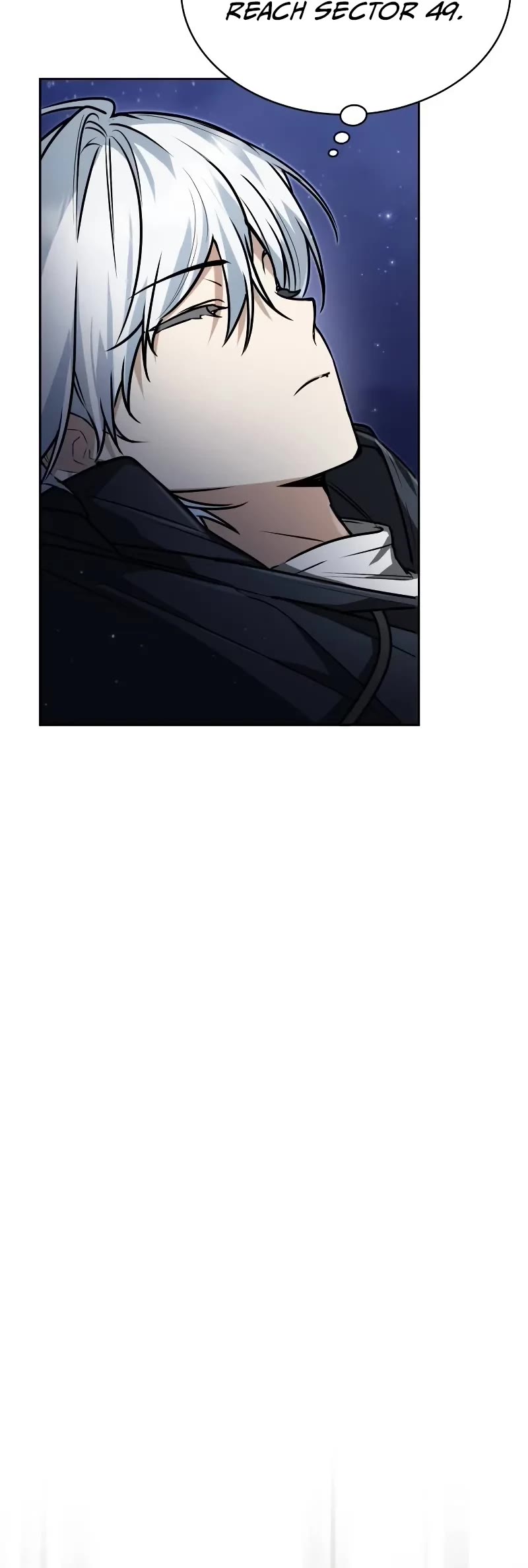 Genius Prismatic Mage chapter 9 page 27