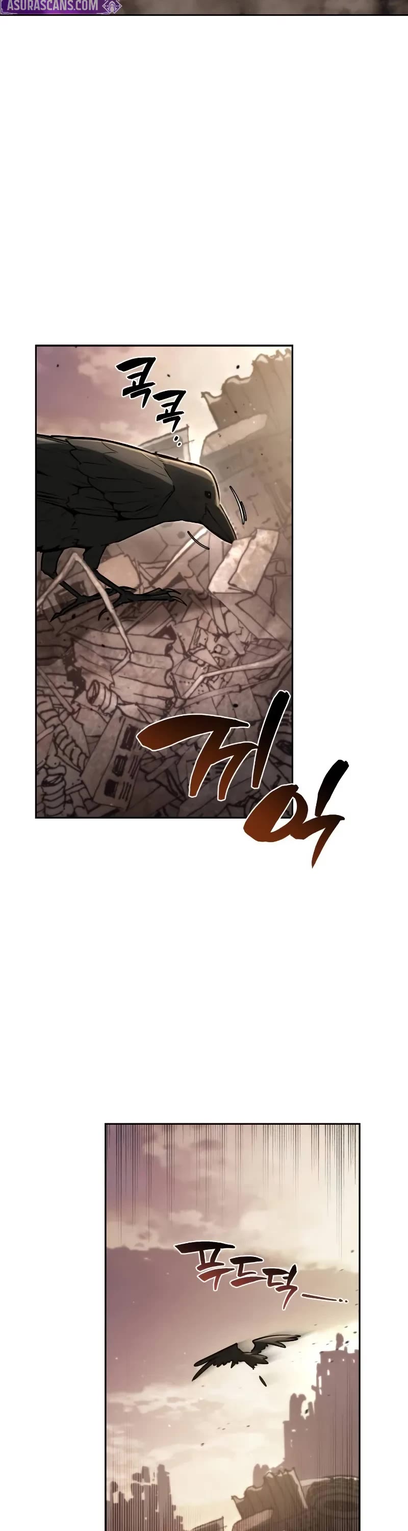 Genius Prismatic Mage chapter 9 page 3