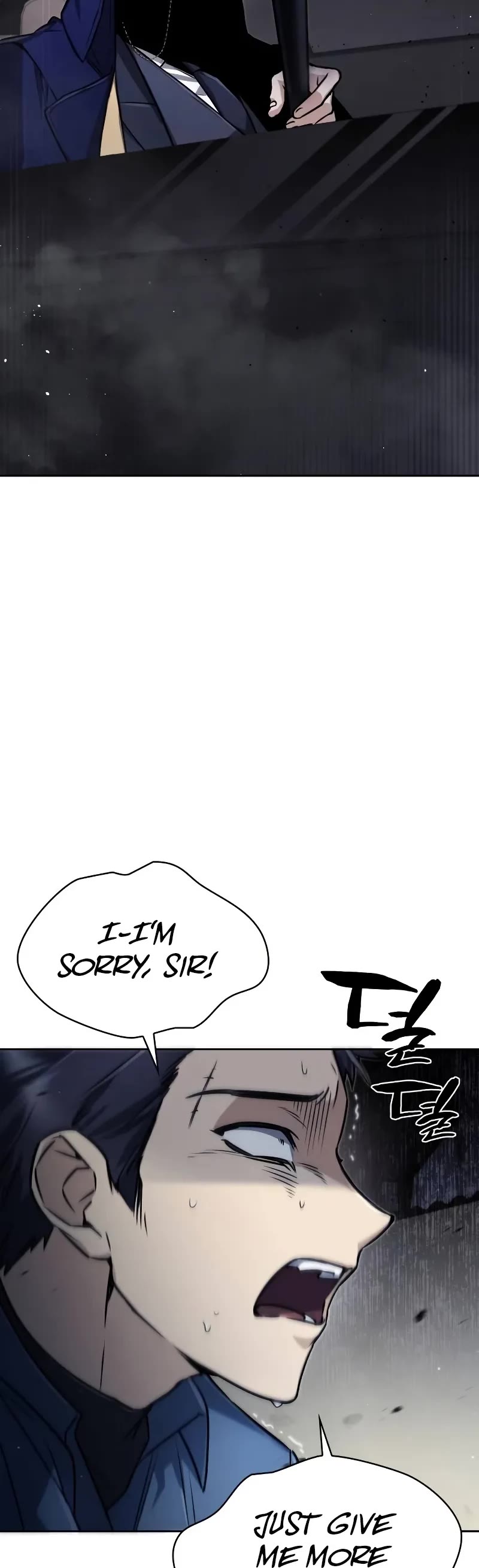 Genius Prismatic Mage chapter 9 page 31