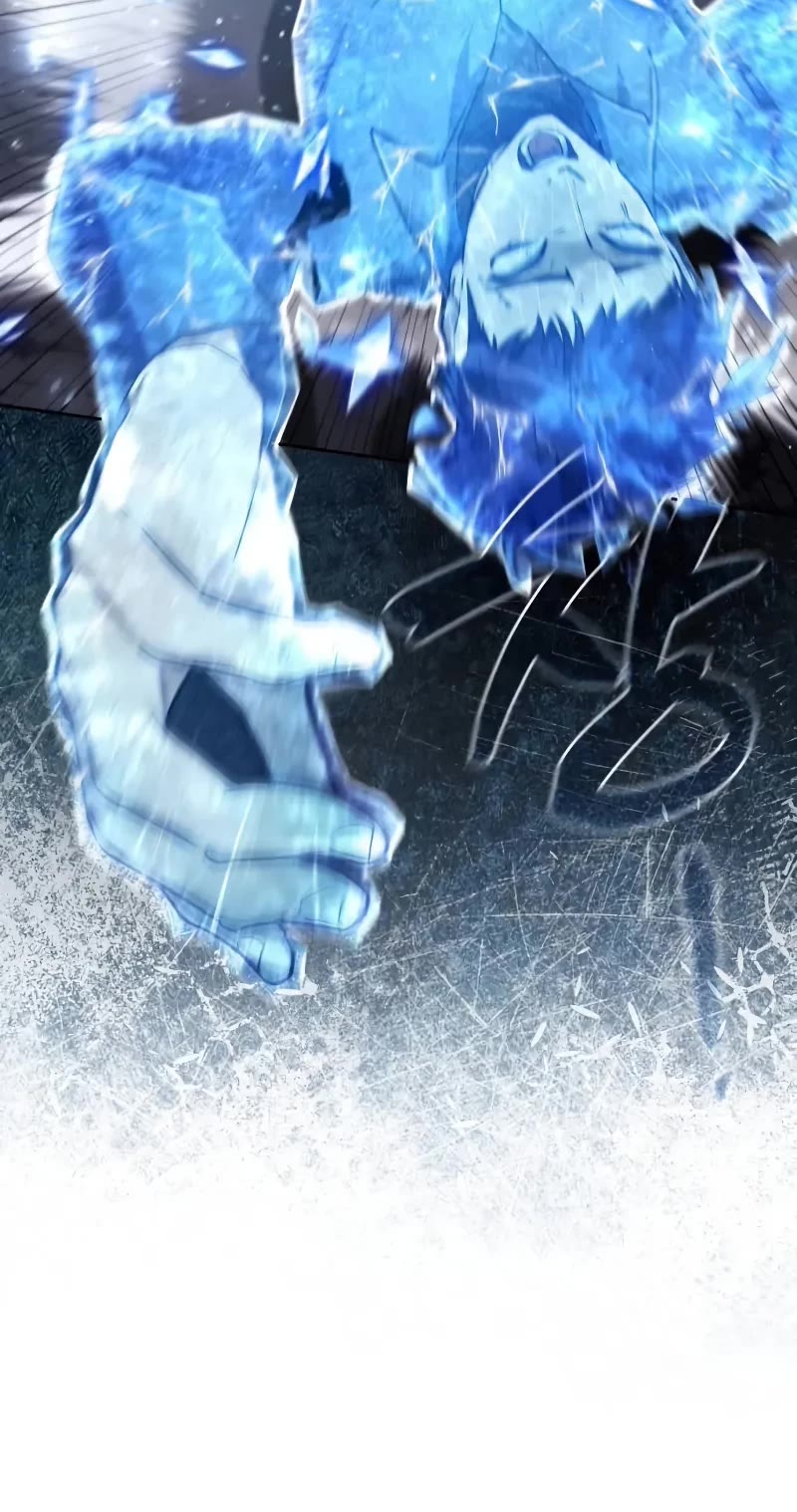 Genius Prismatic Mage chapter 9 page 38