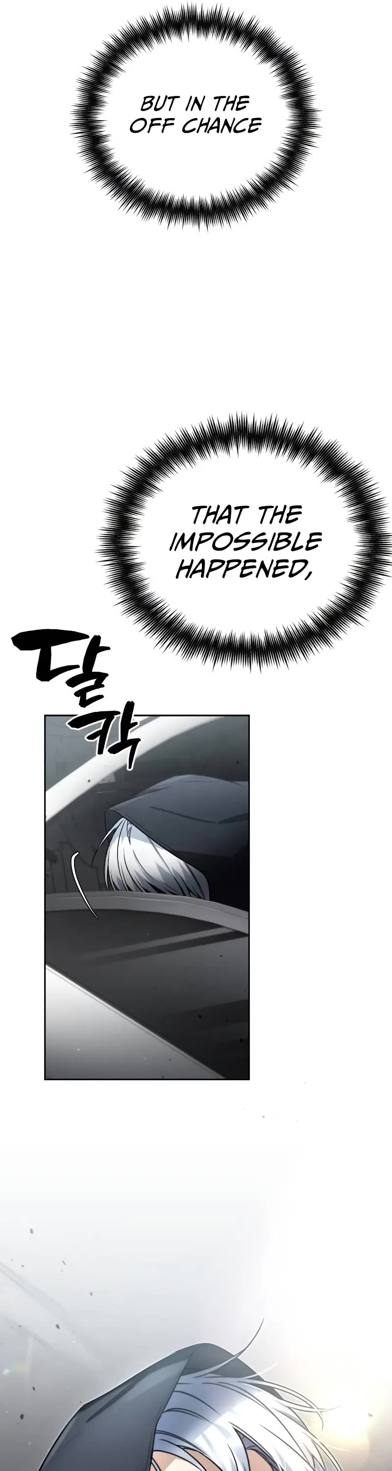 Genius Prismatic Mage chapter 9 page 49