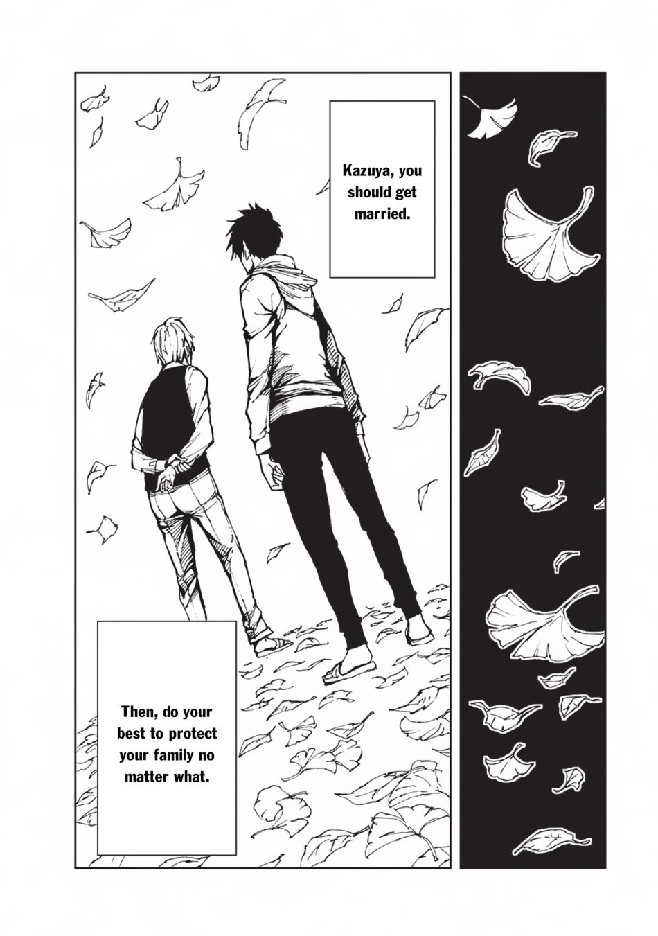 Genjitsushugi Yuusha no Oukoku Saikenki chapter 12 page 26