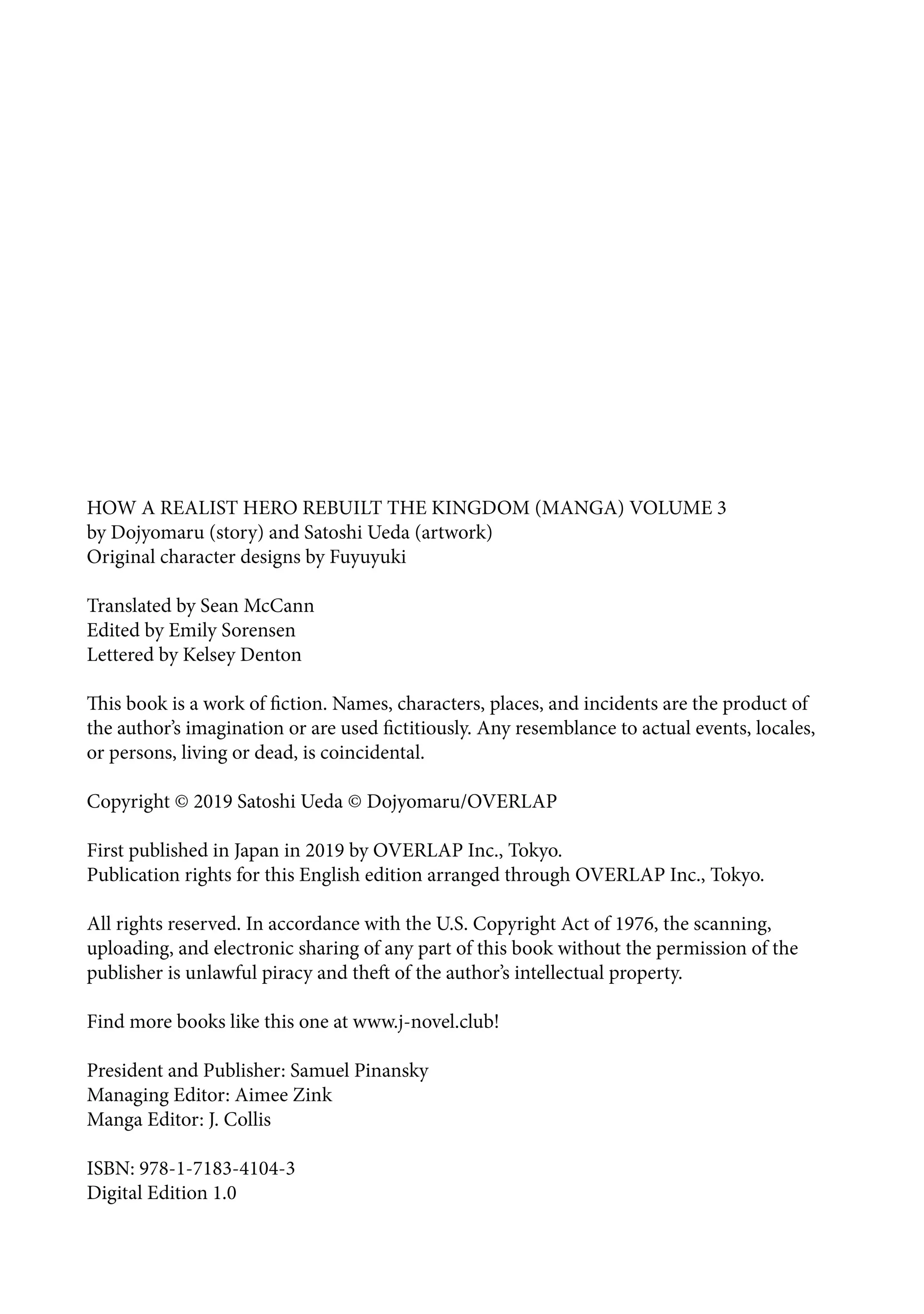 Genjitsushugi Yuusha no Oukoku Saikenki chapter 16.5 page 5