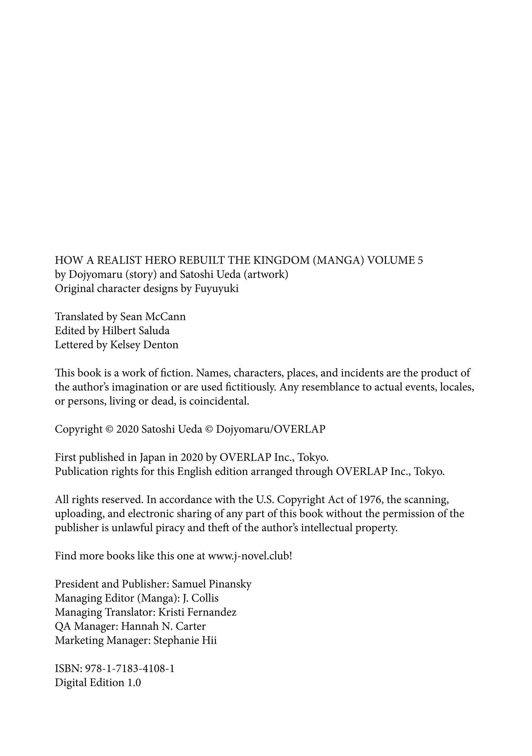 Genjitsushugi Yuusha no Oukoku Saikenki chapter 26.5 page 7