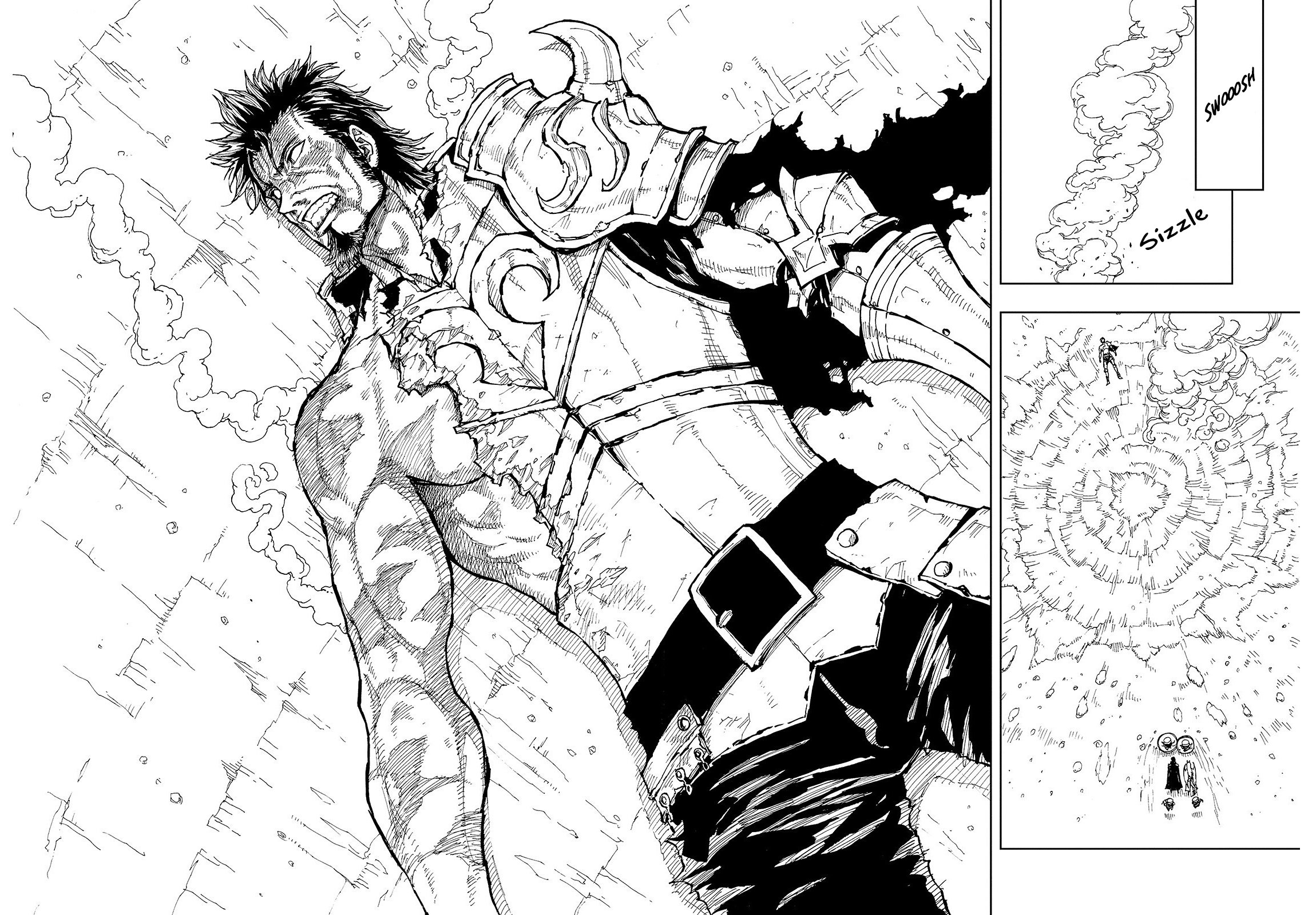 Genjitsushugi Yuusha no Oukoku Saikenki chapter 26 page 25