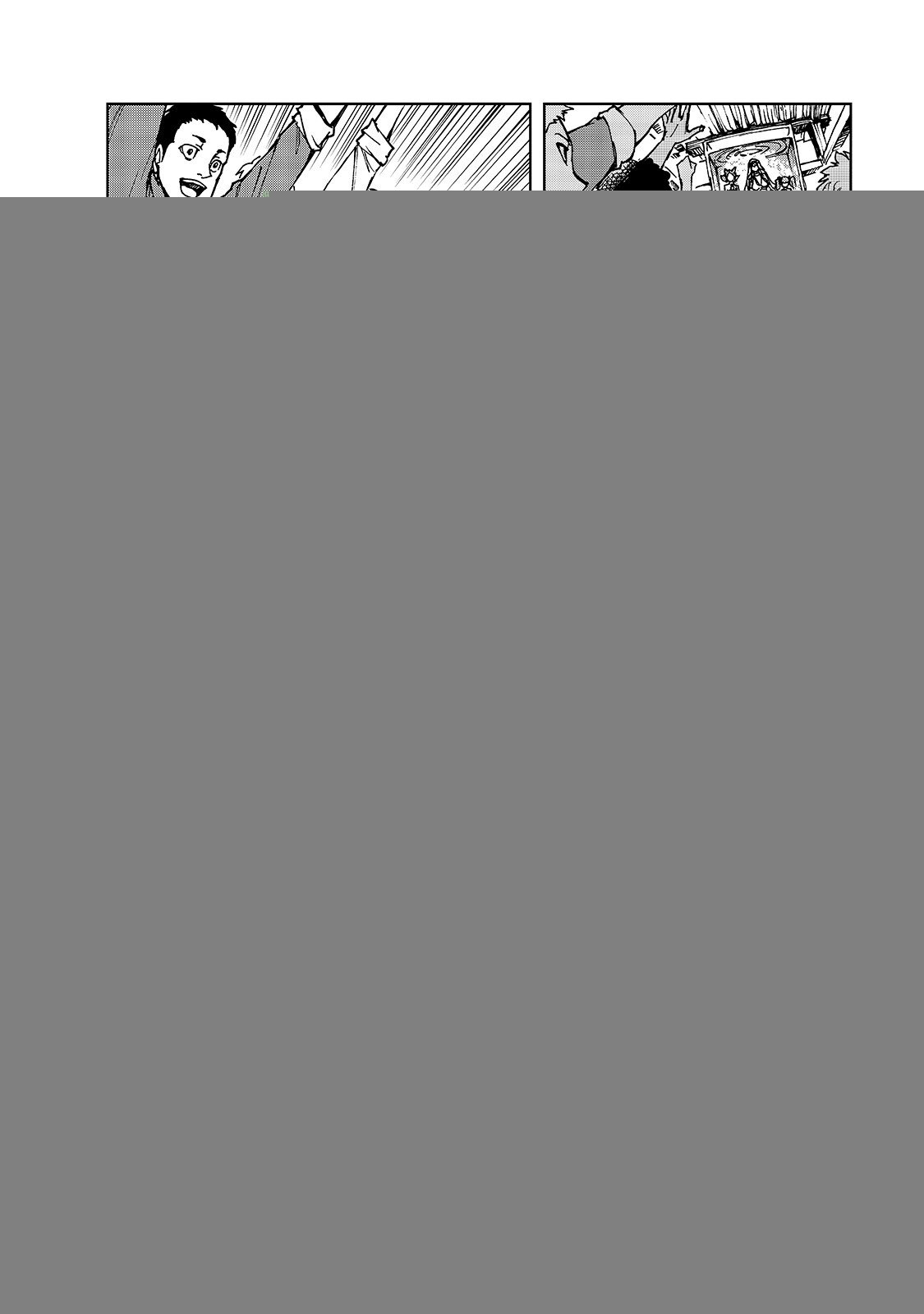 Genjitsushugi Yuusha no Oukoku Saikenki chapter 30 page 24