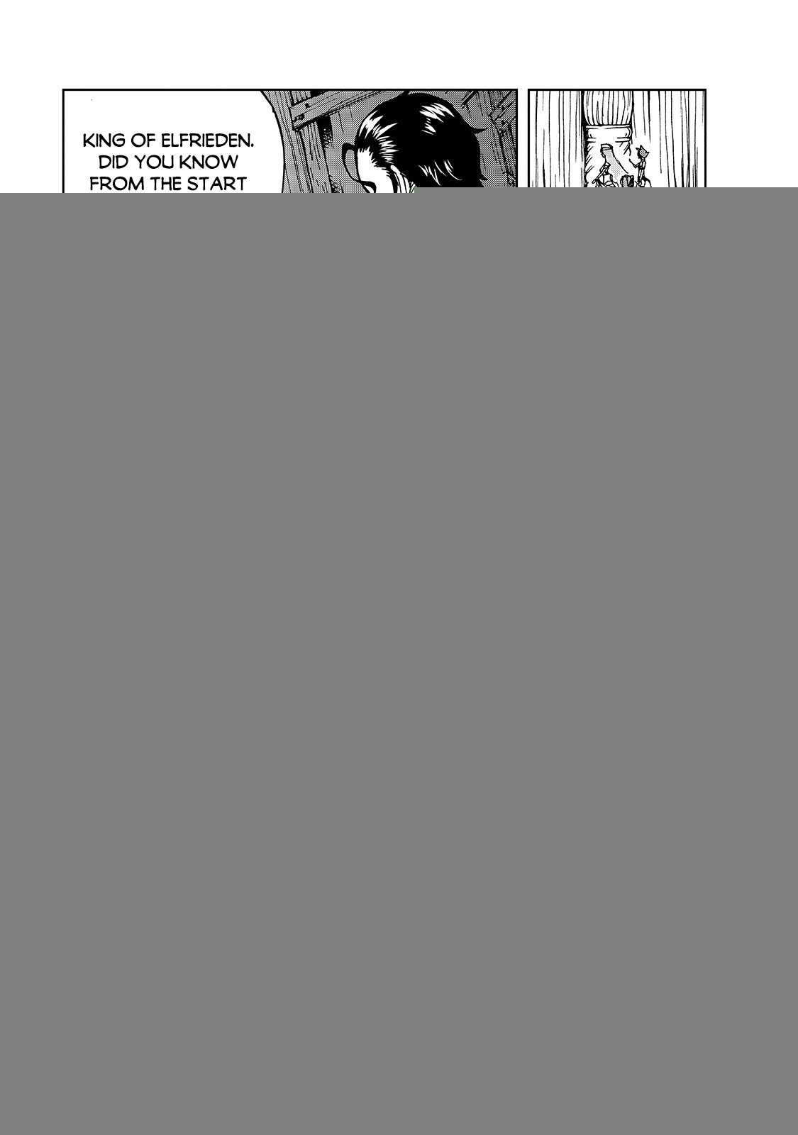 Genjitsushugi Yuusha no Oukoku Saikenki chapter 30 page 25