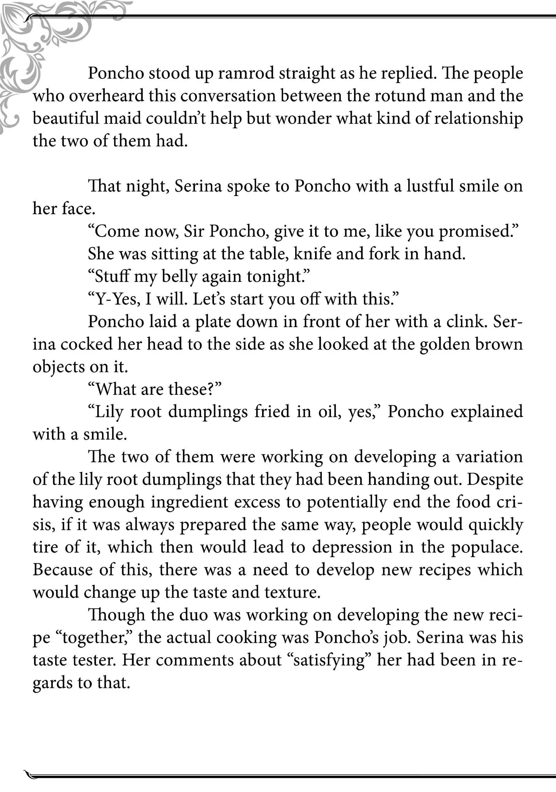 Genjitsushugi Yuusha no Oukoku Saikenki chapter 31.5 page 2