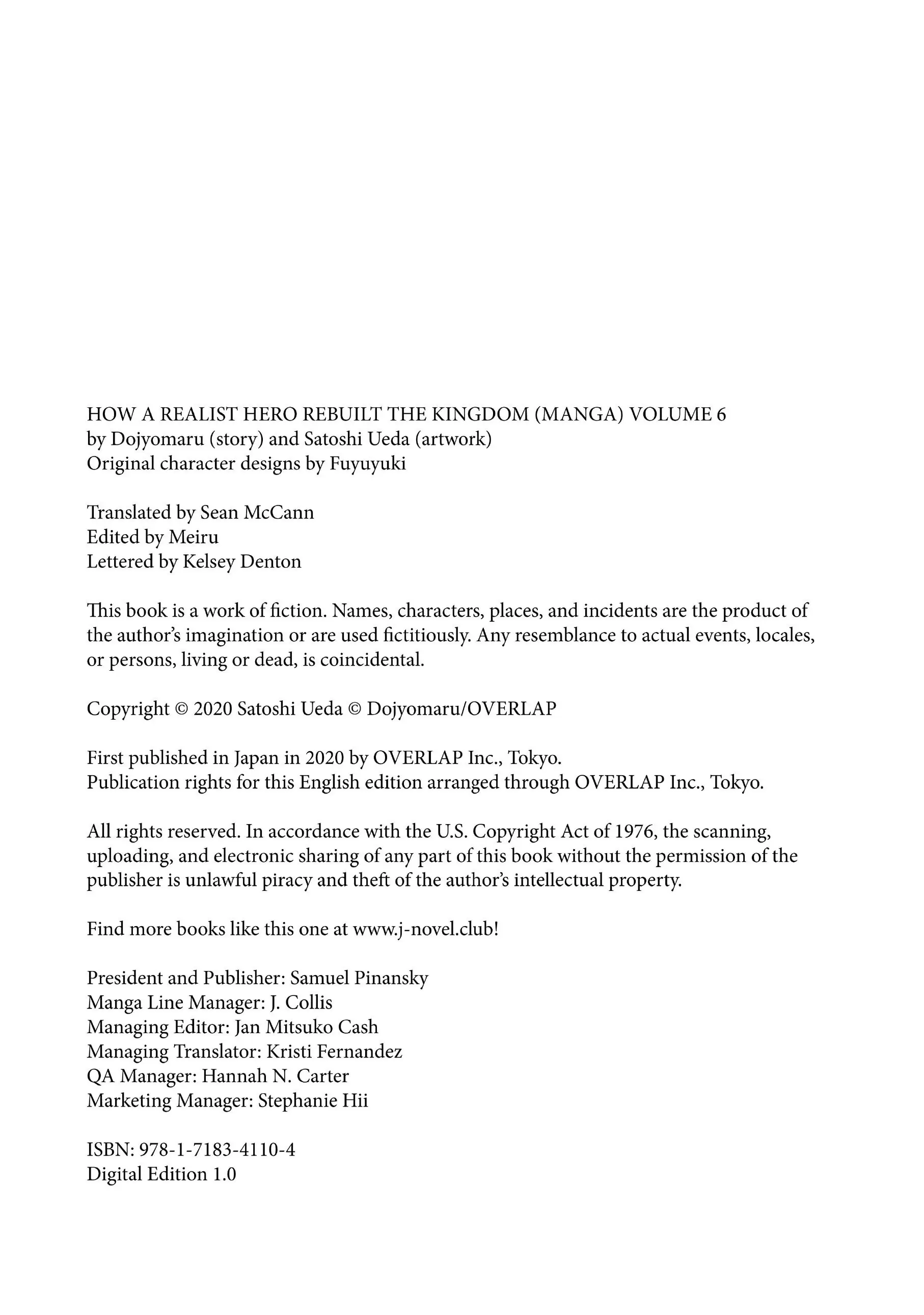 Genjitsushugi Yuusha no Oukoku Saikenki chapter 31.5 page 7