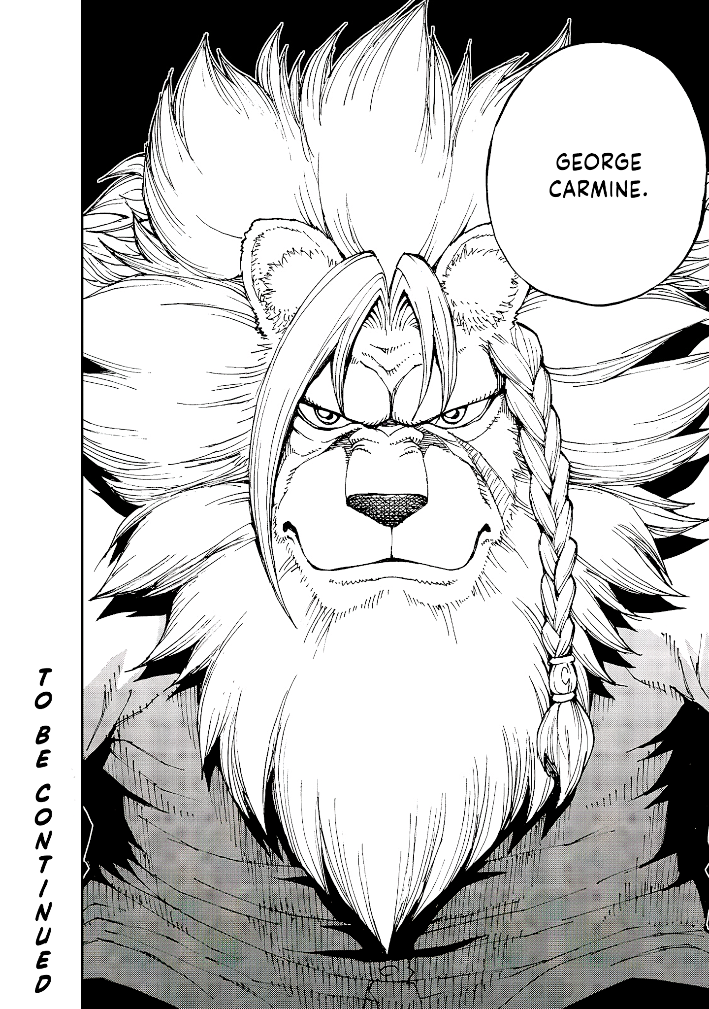 Genjitsushugi Yuusha no Oukoku Saikenki chapter 37.1 page 8