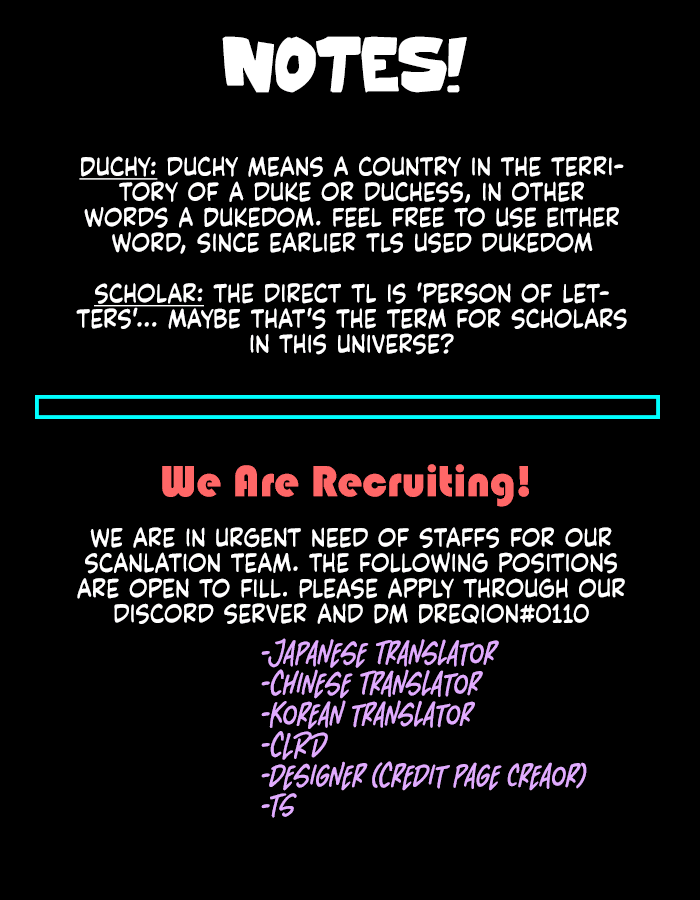 Genjitsushugi Yuusha no Oukoku Saikenki chapter 37.1 page 9