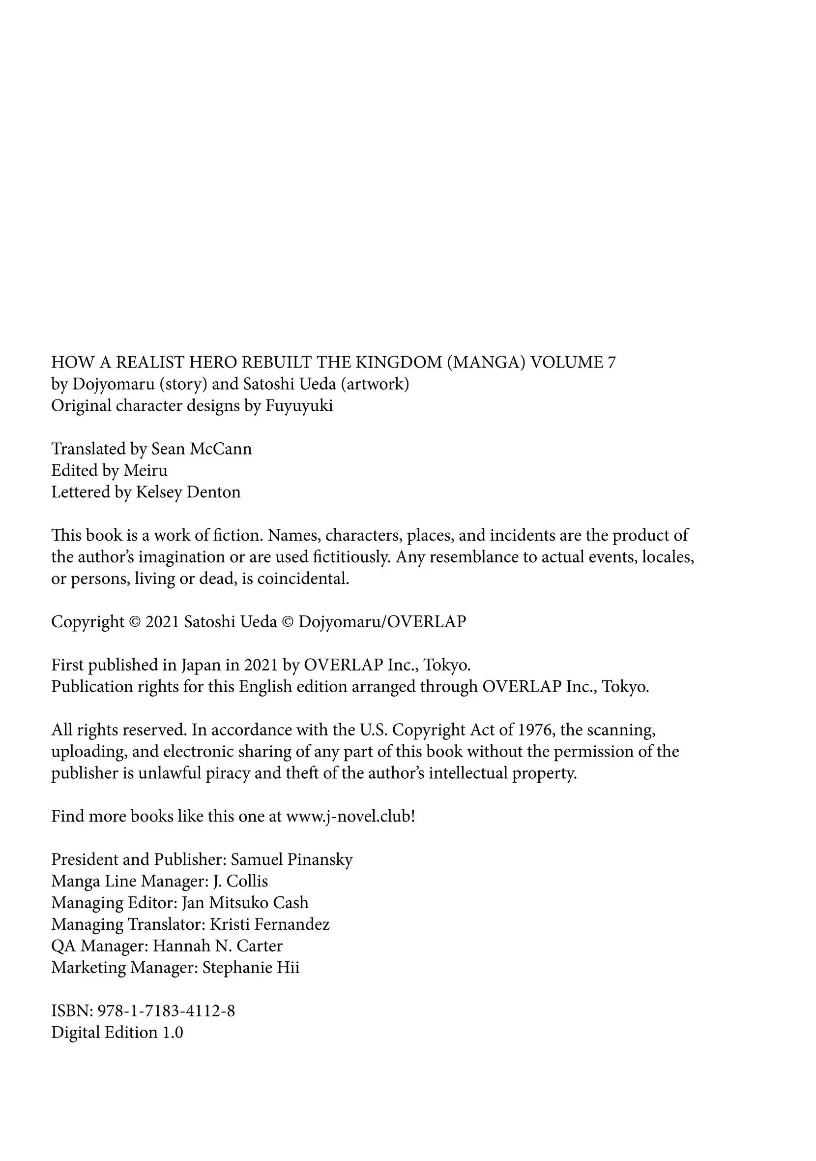 Genjitsushugi Yuusha no Oukoku Saikenki chapter 37.5 page 6