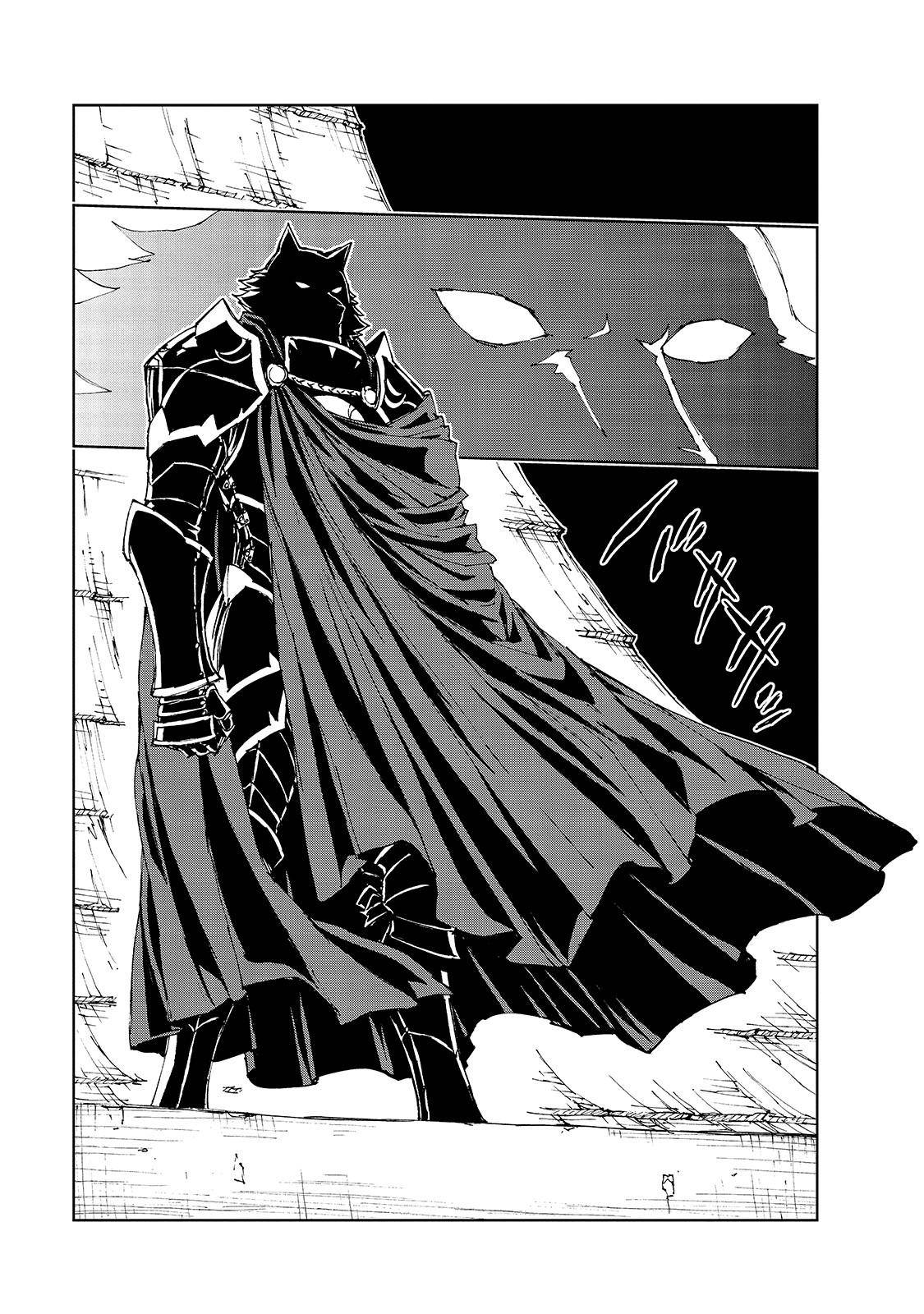 Genjitsushugi Yuusha no Oukoku Saikenki chapter 39 page 23