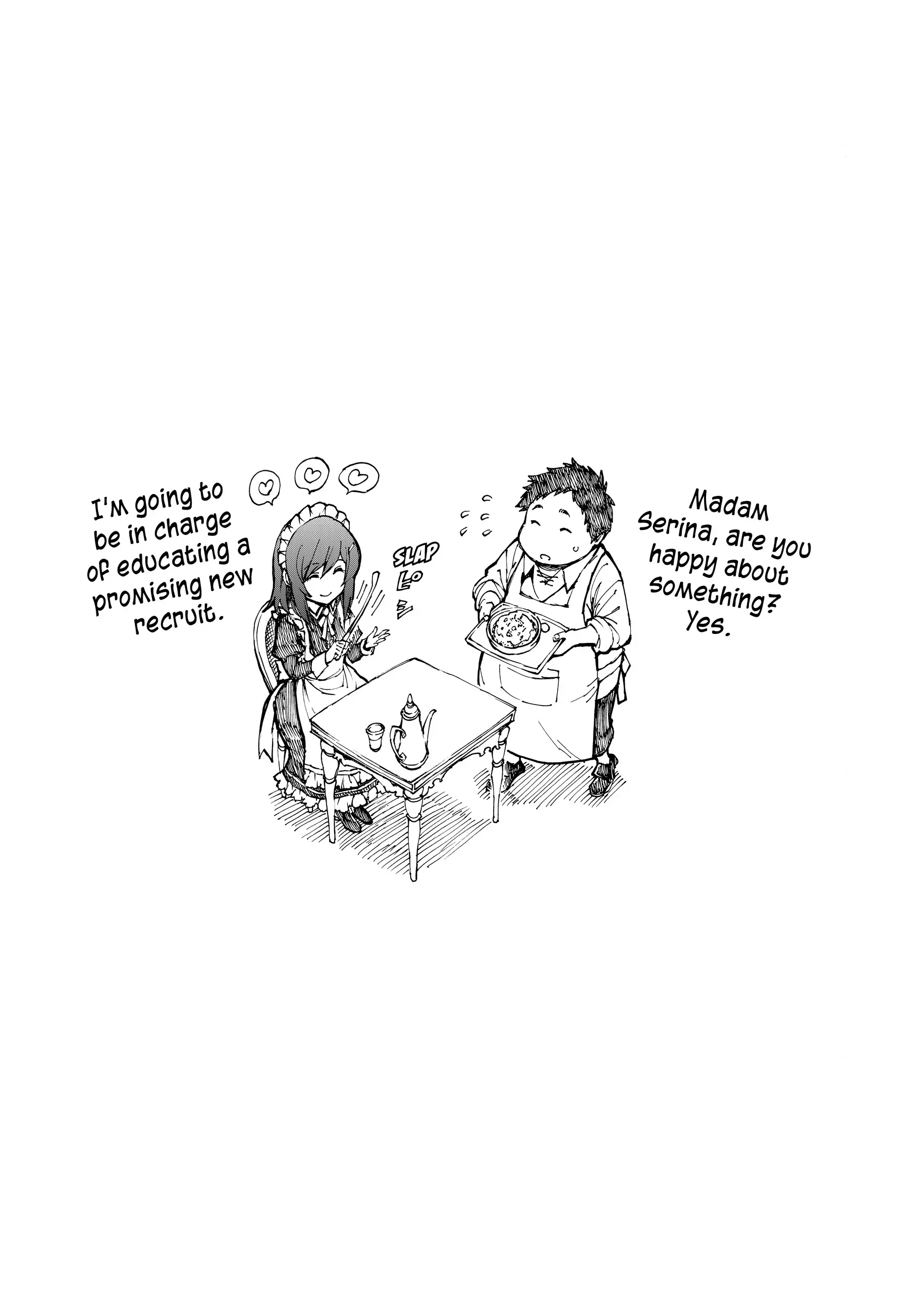 Genjitsushugi Yuusha no Oukoku Saikenki chapter 41 page 27