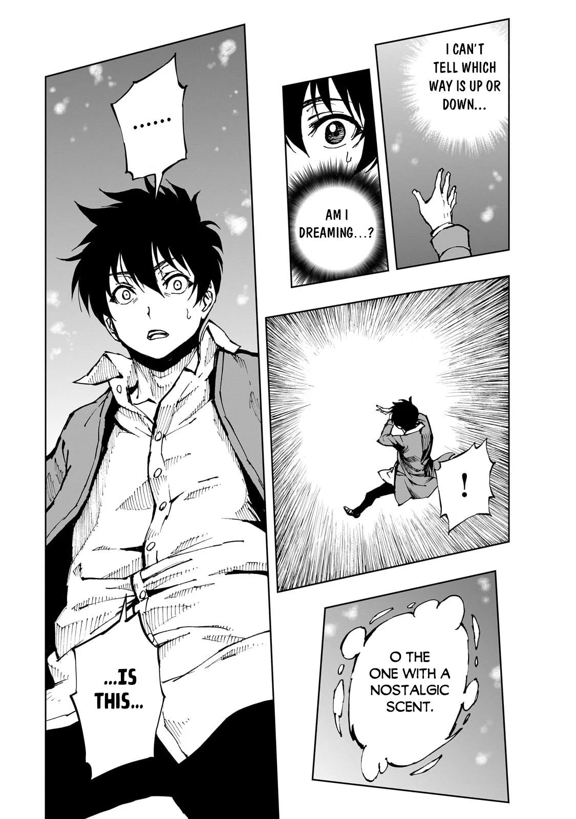 Genjitsushugi Yuusha no Oukoku Saikenki chapter 62.2 page 6