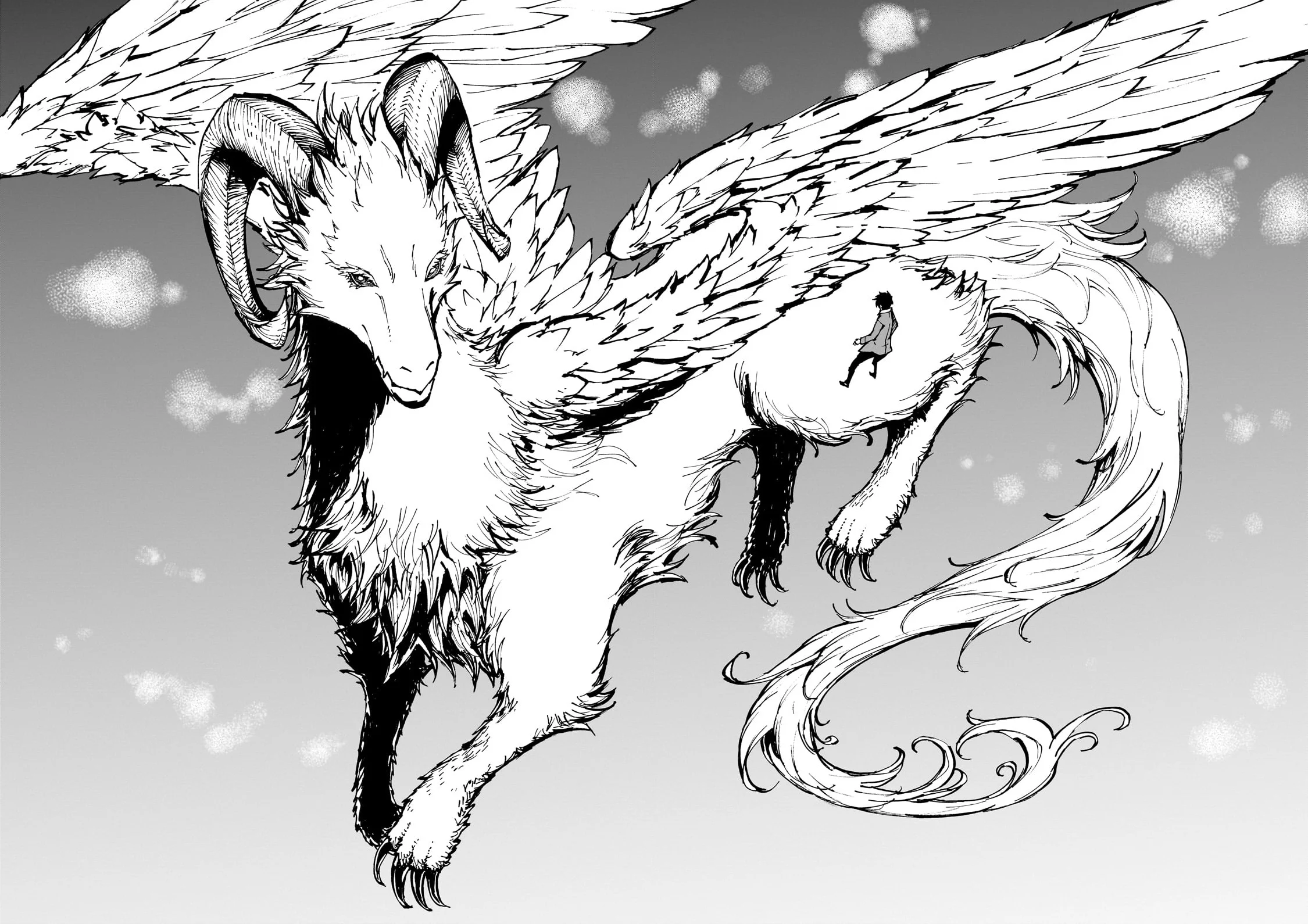 Genjitsushugi Yuusha no Oukoku Saikenki chapter 62.2 page 7