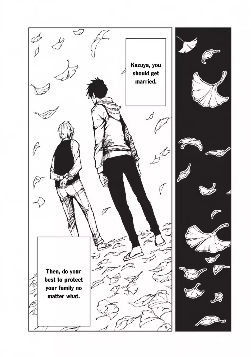 Genjitsushugisha no Oukokukaizouki chapter 12 page 26