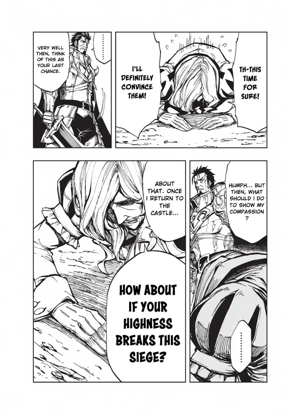 Genjitsushugisha no Oukokukaizouki chapter 16 page 11