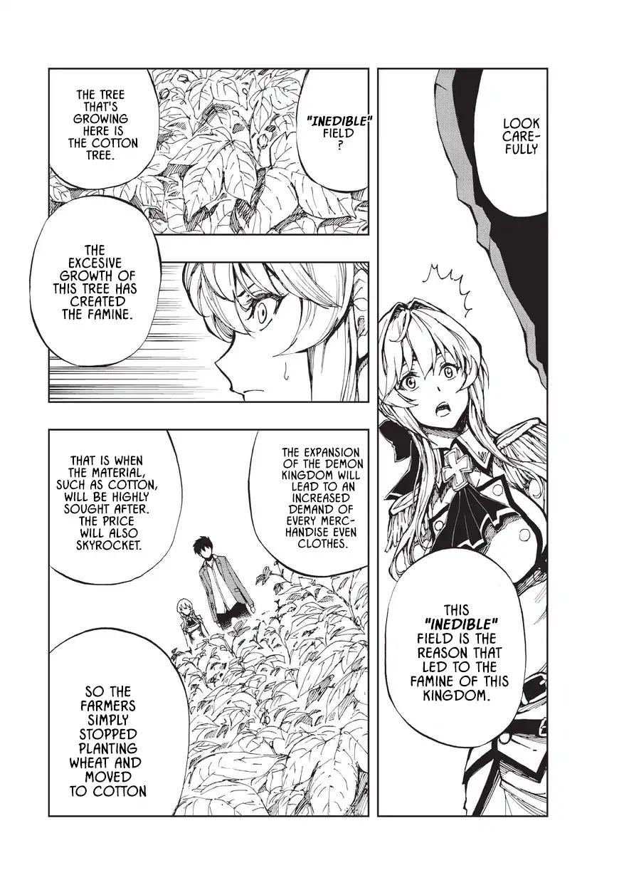 Genjitsushugisha no Oukokukaizouki chapter 2 page 26