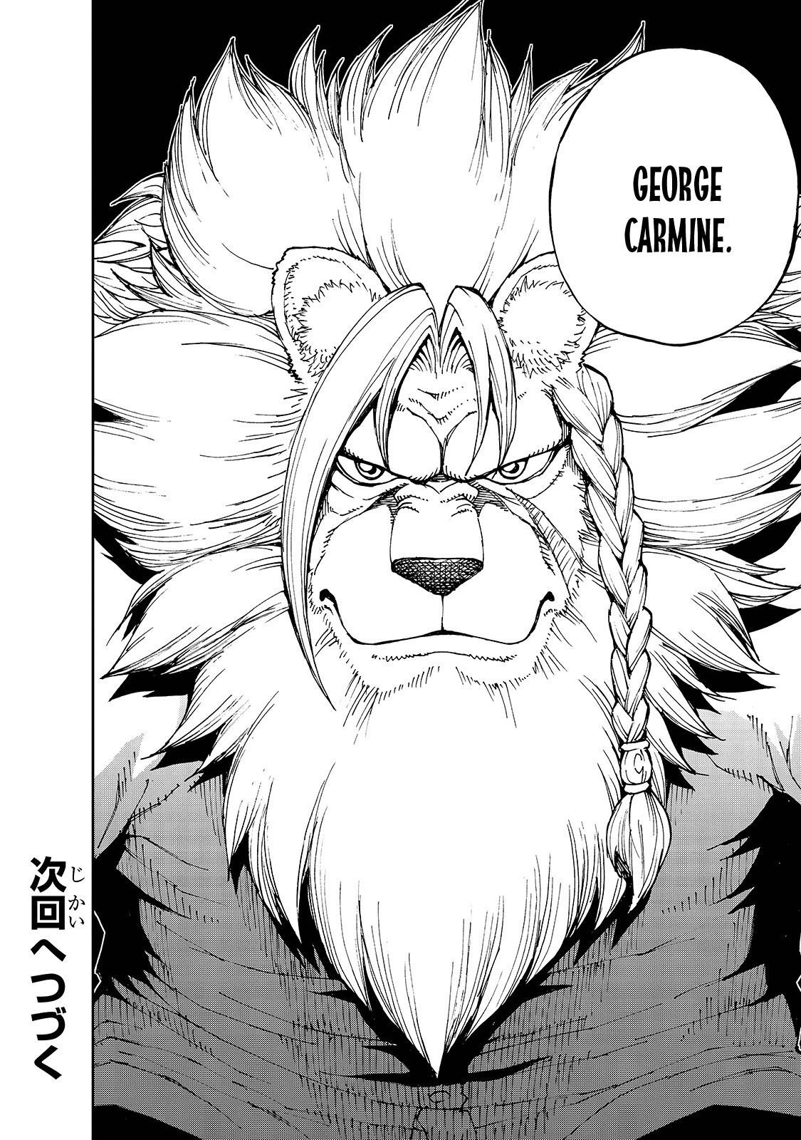 Genjitsushugisha no Oukokukaizouki chapter 37 page 12