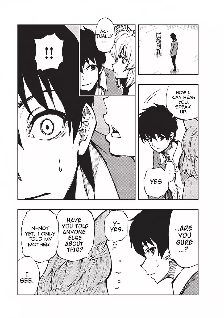 Genjitsushugisha no Oukokukaizouki chapter 4 page 19