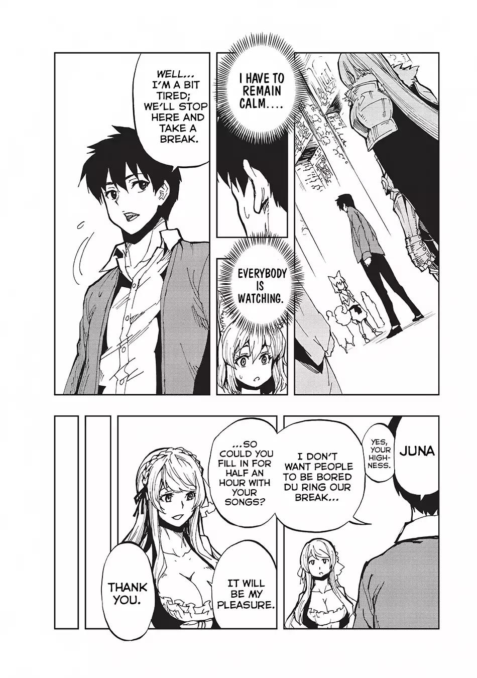 Genjitsushugisha no Oukokukaizouki chapter 4 page 20