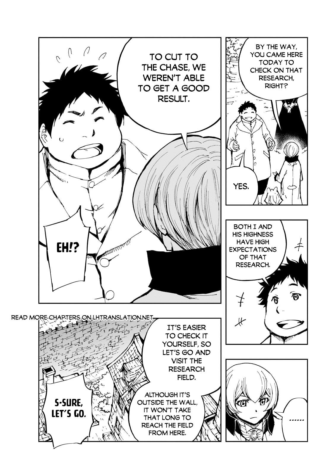 Genjitsushugisha no Oukokukaizouki chapter 56.1 page 10