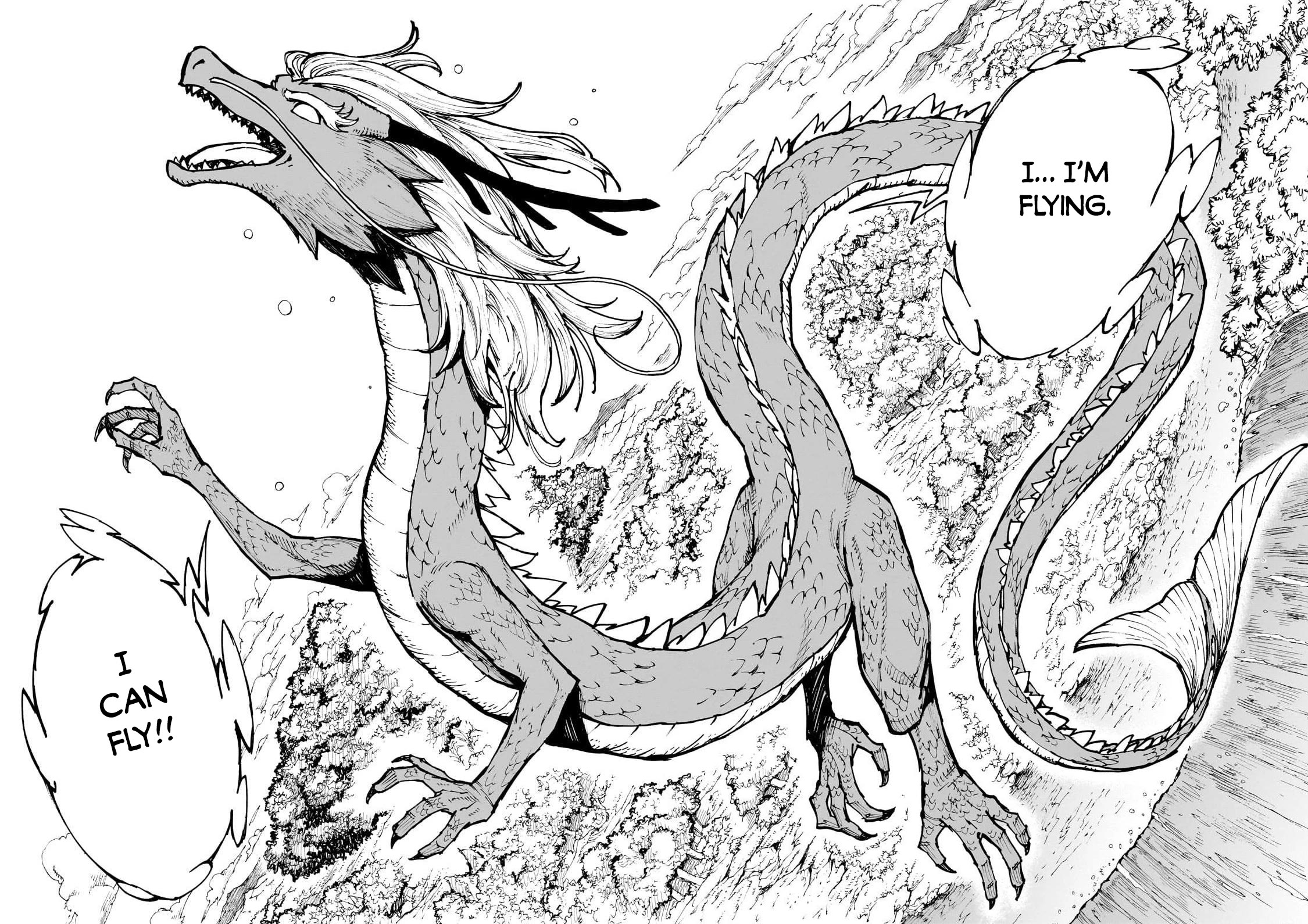 Genjitsushugisha no Oukokukaizouki chapter 66 page 23