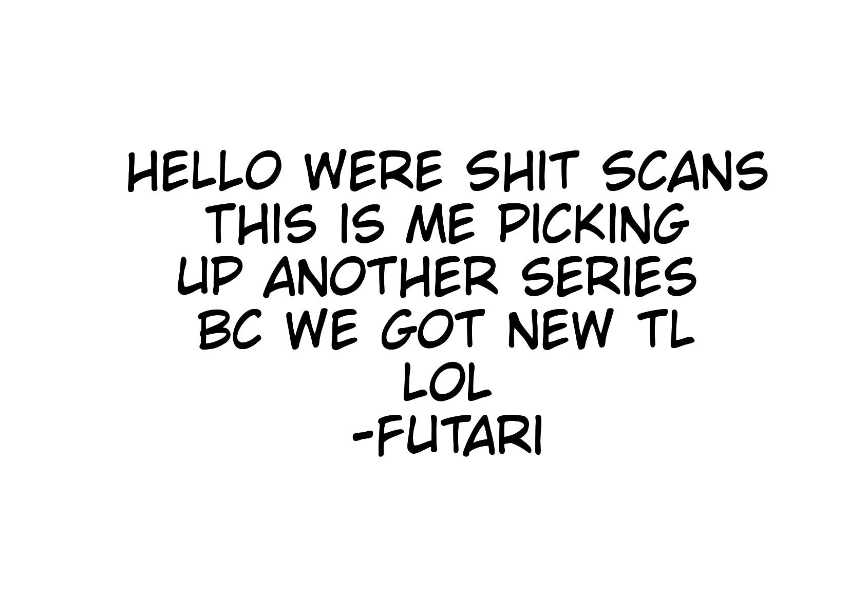 Genkai Koe No Tenpu wa, Tensei-sha ni Shika Atsukaenai - Overlimit Skill Holders - chapter 0 page 64