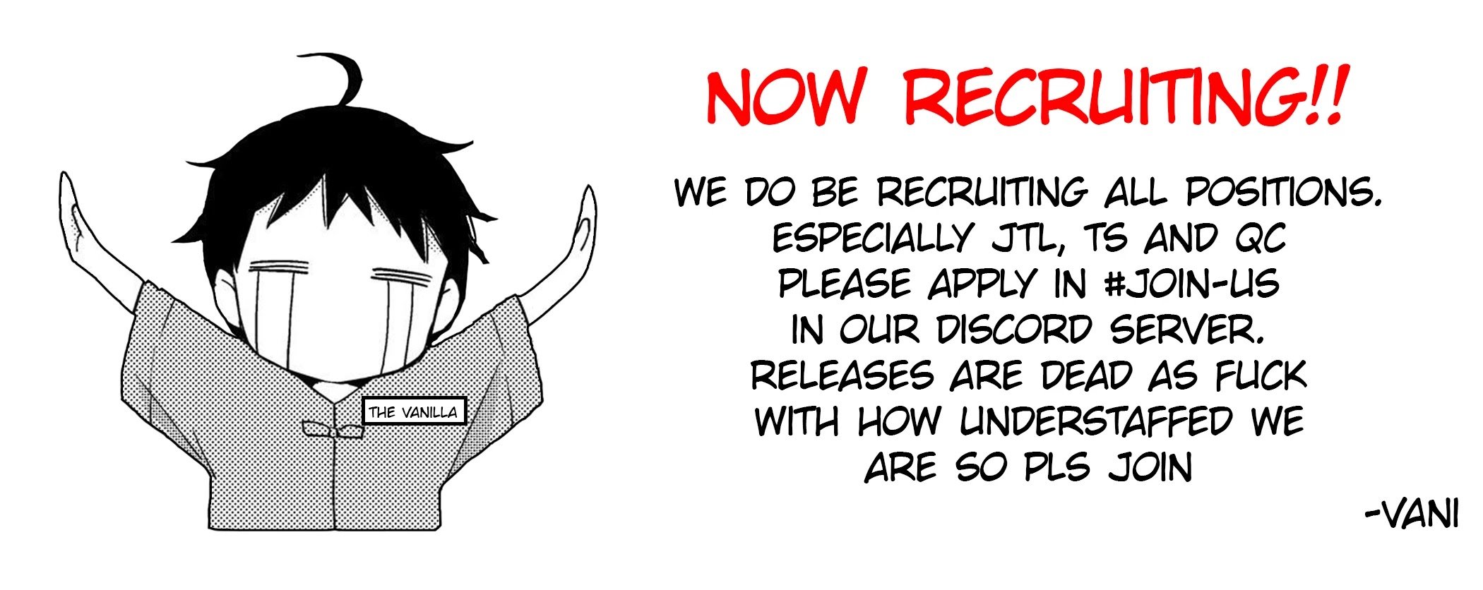 Genkai Koe No Tenpu wa, Tensei-sha ni Shika Atsukaenai - Overlimit Skill Holders - chapter 11 page 23