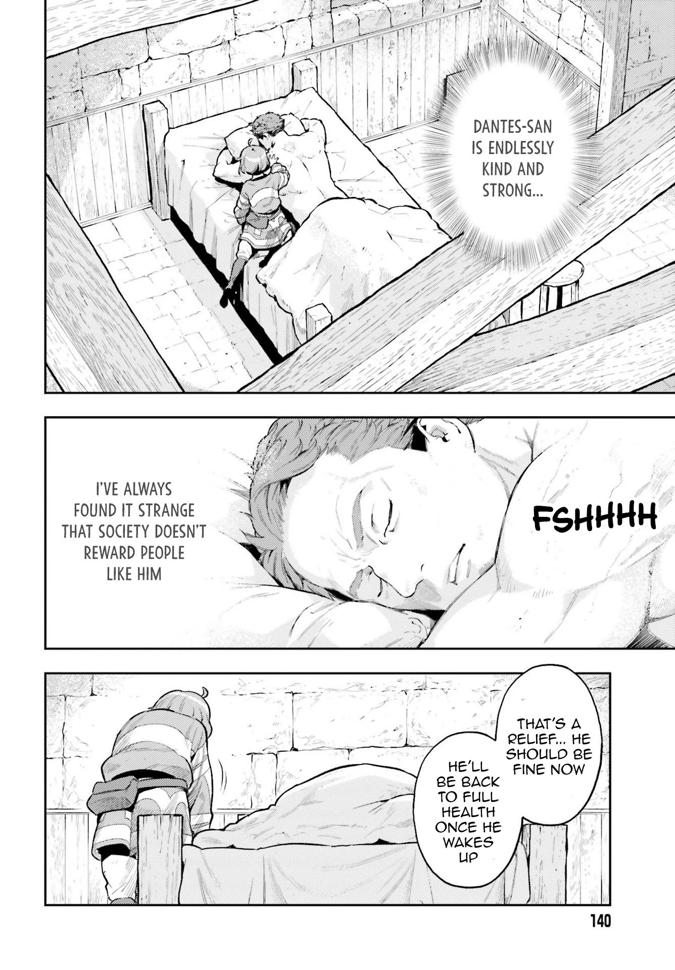 Genkai Koe No Tenpu wa, Tensei-sha ni Shika Atsukaenai - Overlimit Skill Holders - chapter 13 page 14