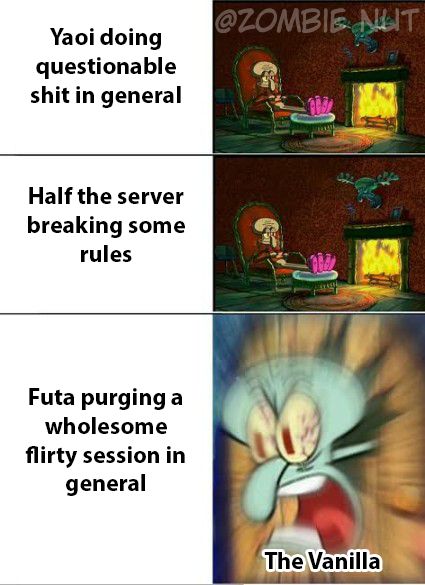 Genkai Koe No Tenpu wa, Tensei-sha ni Shika Atsukaenai - Overlimit Skill Holders - chapter 2.1 page 14