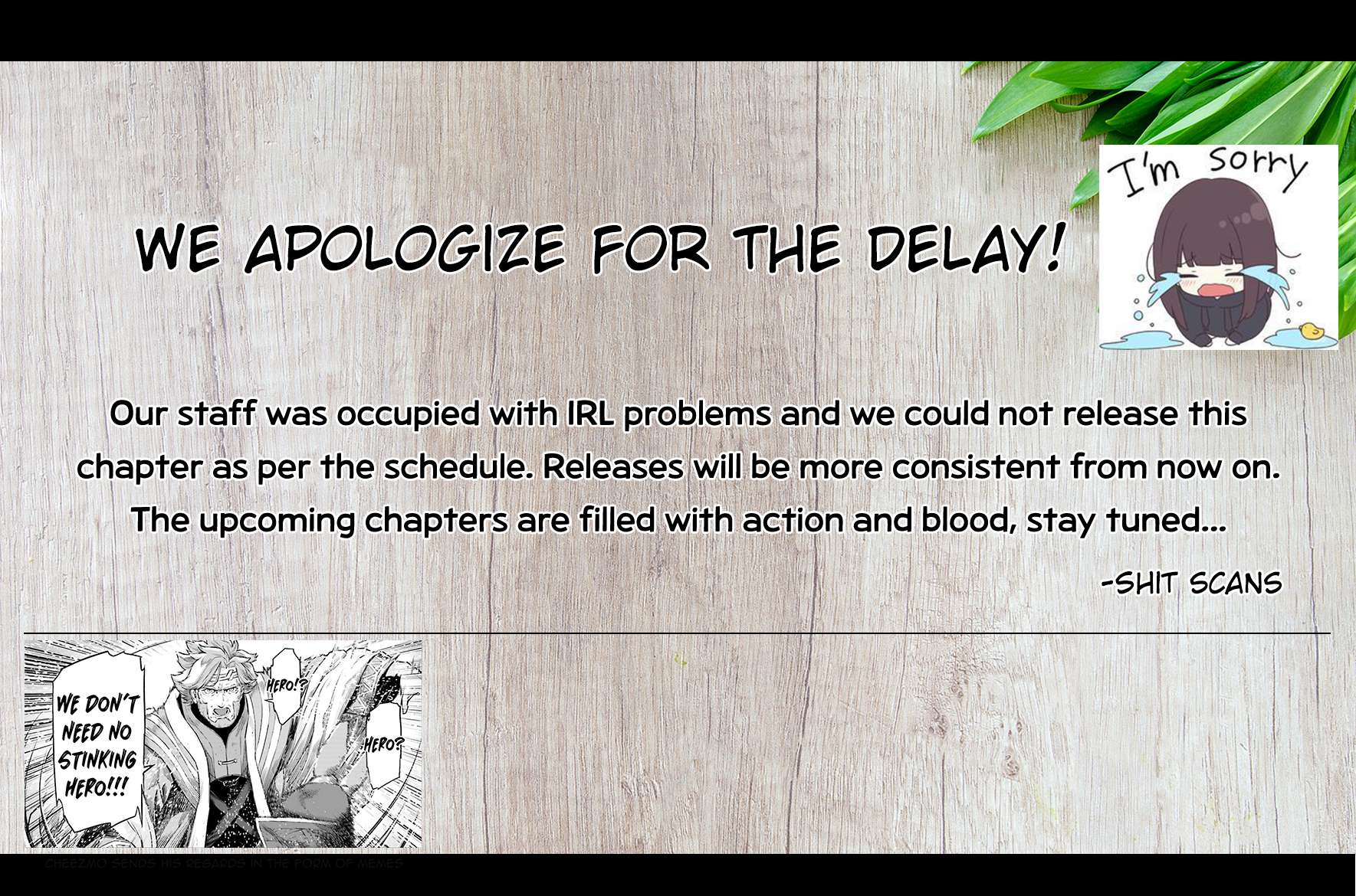 Genkai Koe No Tenpu wa, Tensei-sha ni Shika Atsukaenai - Overlimit Skill Holders - chapter 23 page 23