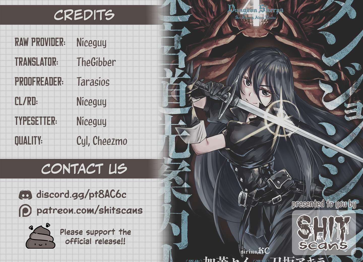 Genkai Koe No Tenpu wa, Tensei-sha ni Shika Atsukaenai - Overlimit Skill Holders - chapter 23 page 24