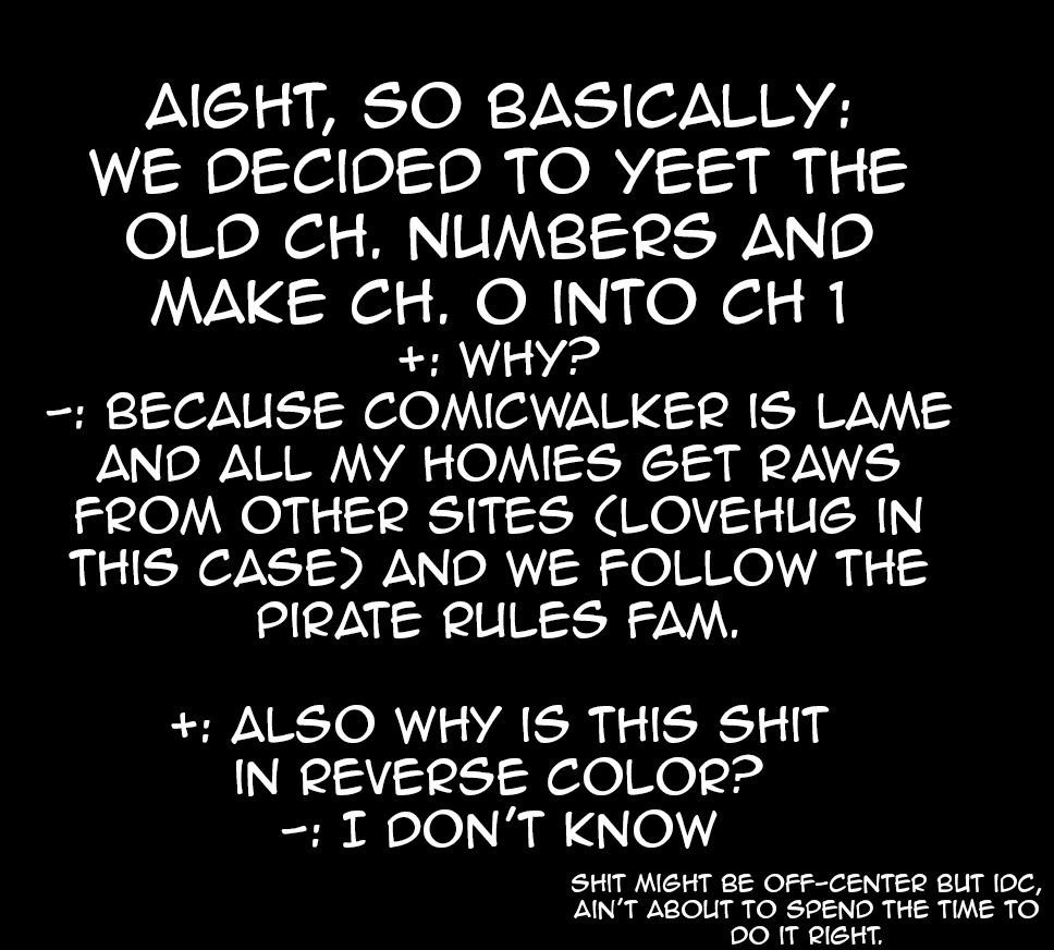 Genkai Koe No Tenpu wa, Tensei-sha ni Shika Atsukaenai - Overlimit Skill Holders - chapter 3 page 32