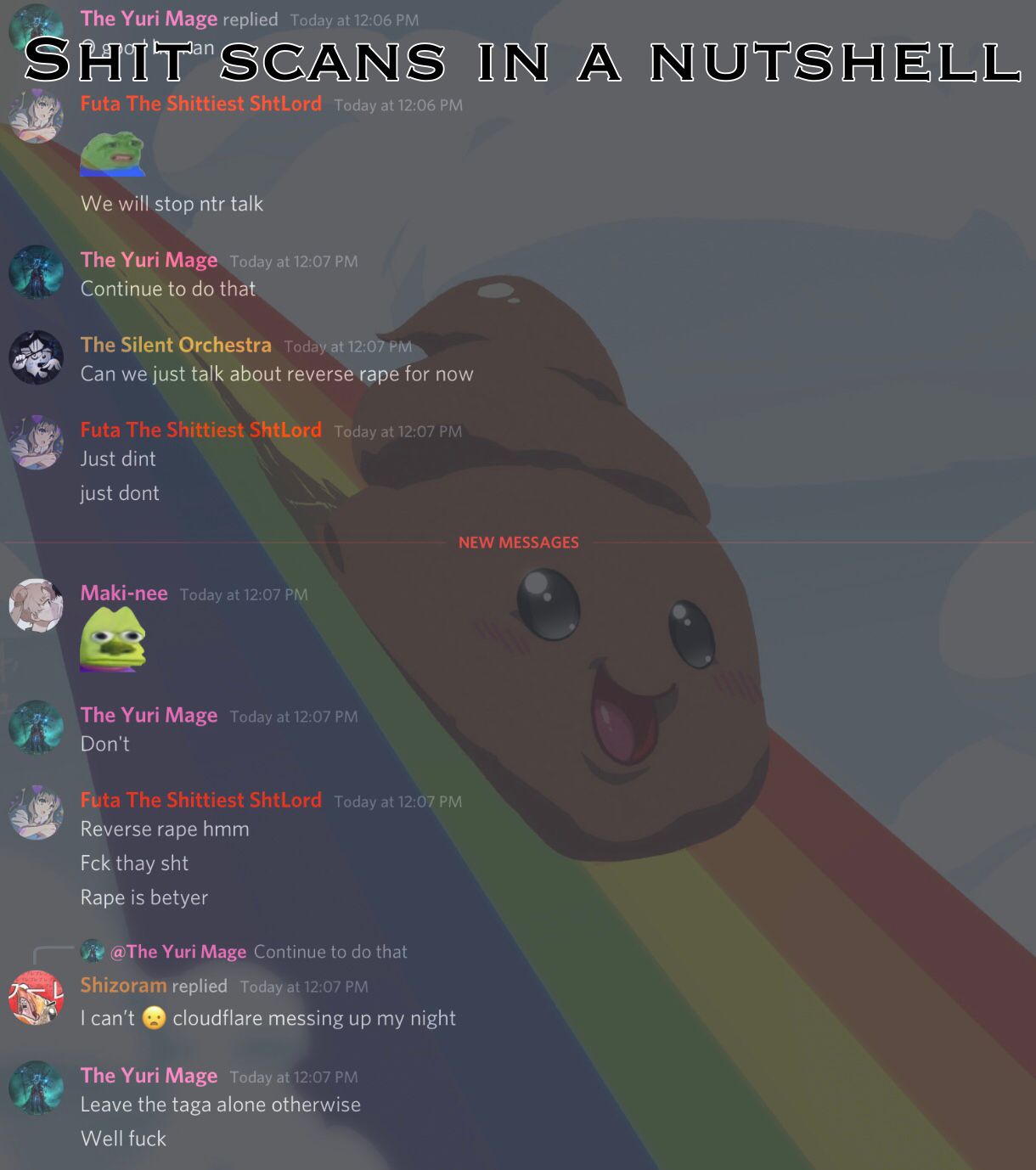 Genkai Koe No Tenpu wa, Tensei-sha ni Shika Atsukaenai - Overlimit Skill Holders - chapter 3 page 33