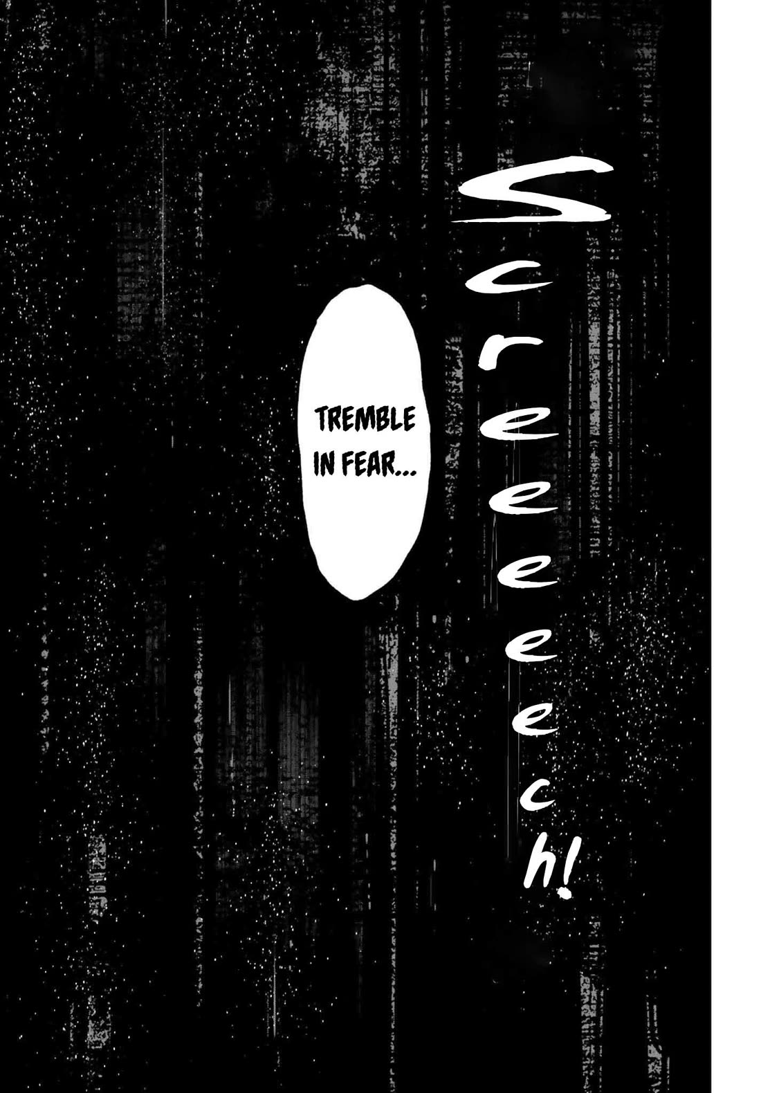 Genkai Koe No Tenpu wa, Tensei-sha ni Shika Atsukaenai - Overlimit Skill Holders - chapter 43 page 5