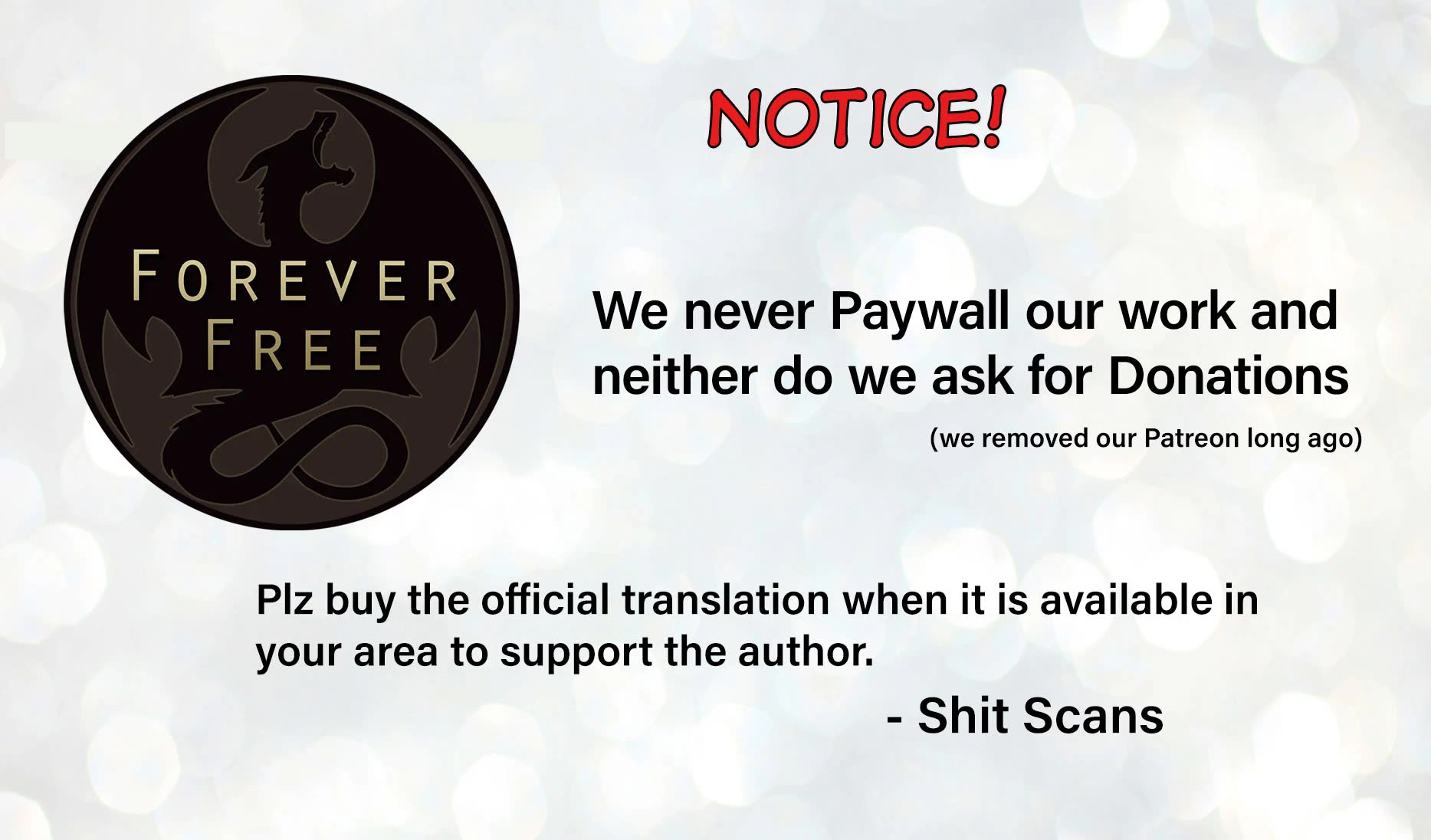 Genkai Koe No Tenpu wa, Tensei-sha ni Shika Atsukaenai - Overlimit Skill Holders - chapter 49 page 1