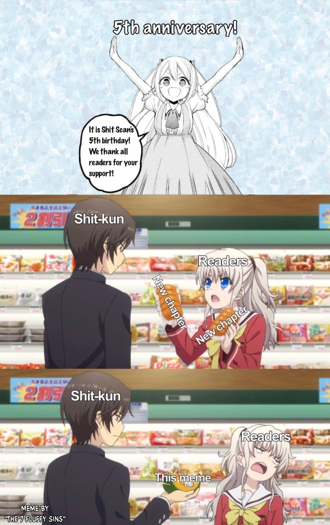 Genkai Koe No Tenpu wa, Tensei-sha ni Shika Atsukaenai - Overlimit Skill Holders - chapter 51 page 21