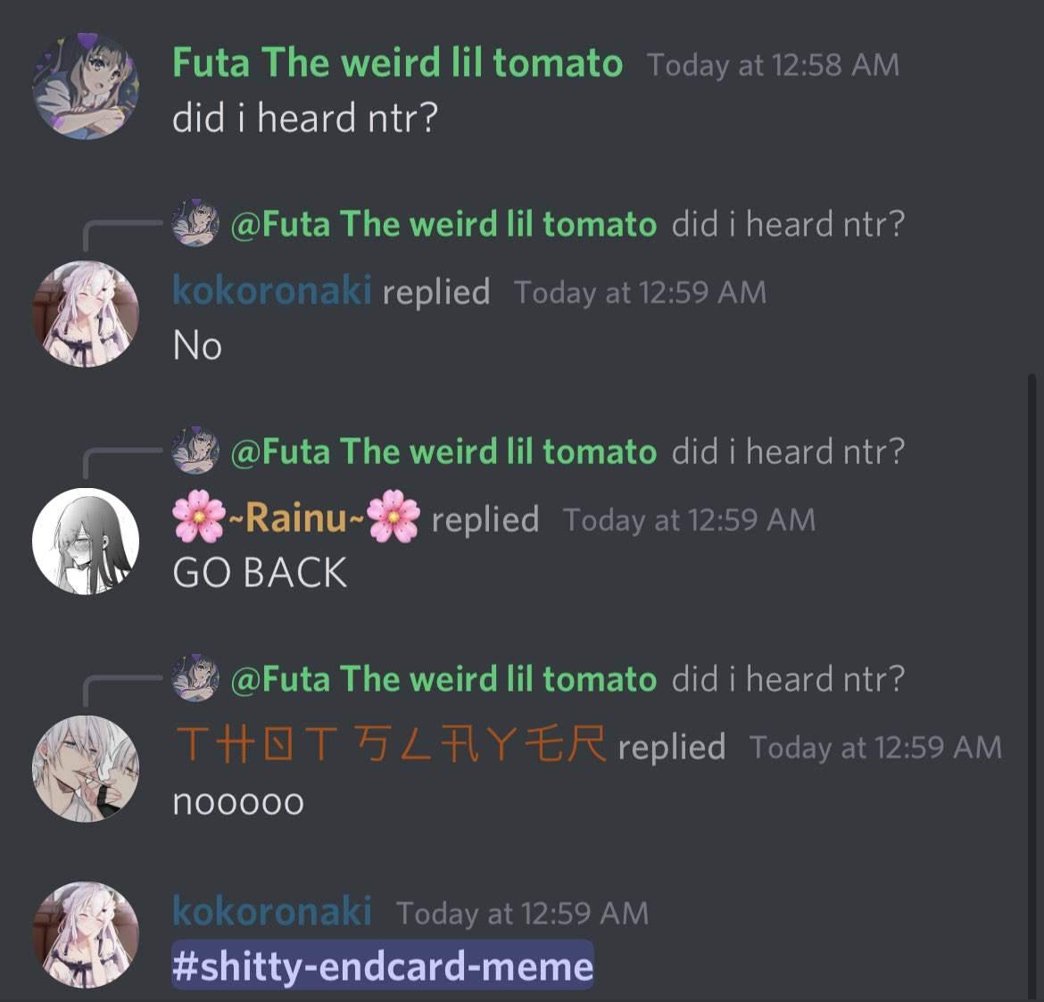 Genkai Koe No Tenpu wa, Tensei-sha ni Shika Atsukaenai - Overlimit Skill Holders - chapter 6 page 23