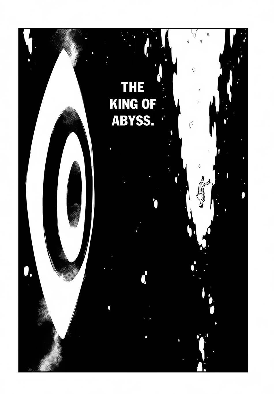 Genkai Level 1 kara no Nariagari: Saijaku Level no Ore ga Isekai Saikyou ni Naru made chapter 23.1 page 13