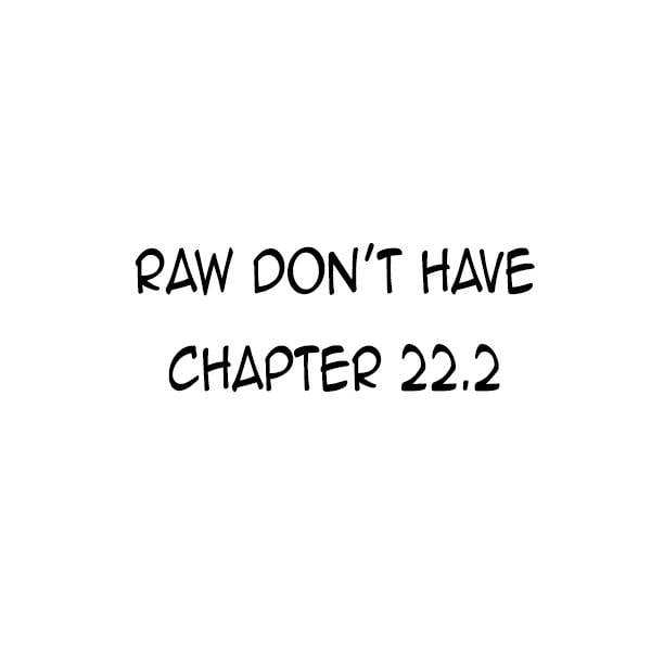 Genkai Level 1 kara no Nariagari: Saijaku Level no Ore ga Isekai Saikyou ni Naru made chapter 23.1 page 2