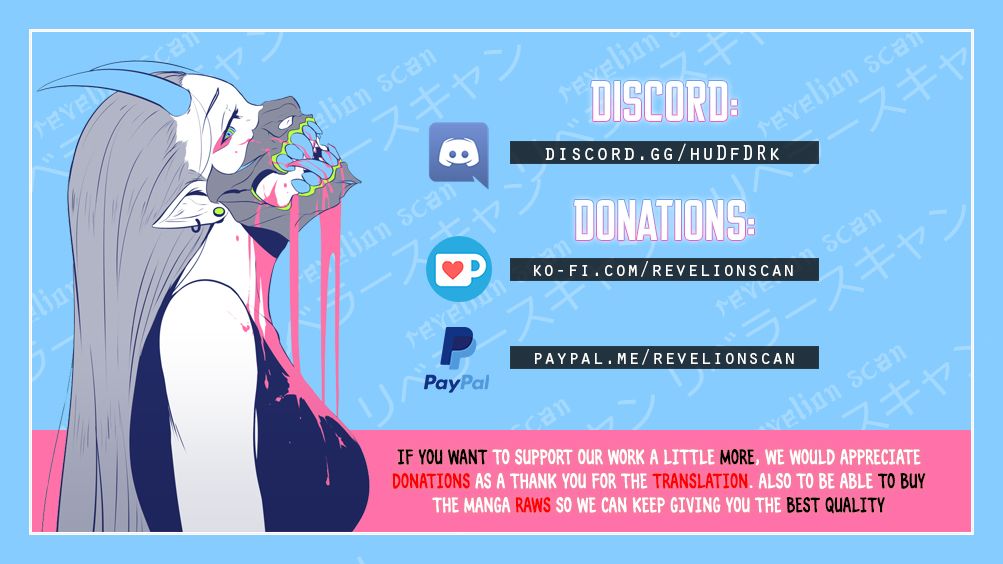 Genkai Level 1 kara no Nariagari: Saijaku Level no Ore ga Isekai Saikyou ni Naru made chapter 3 page 29