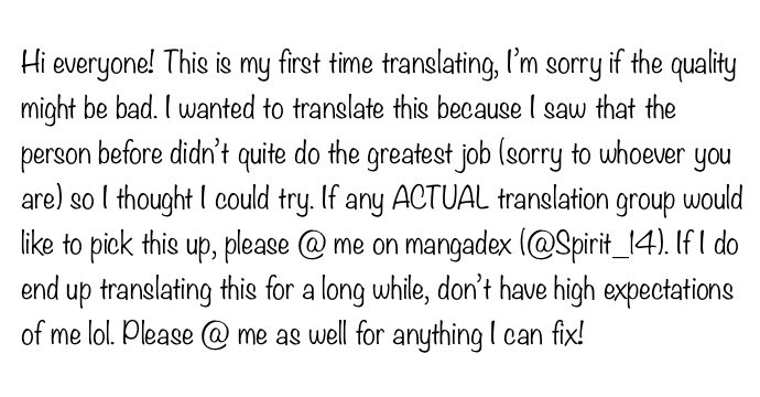 Get Schooled chapter 1.1 page 1