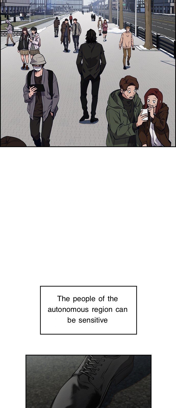 Get Schooled chapter 1.1 page 10