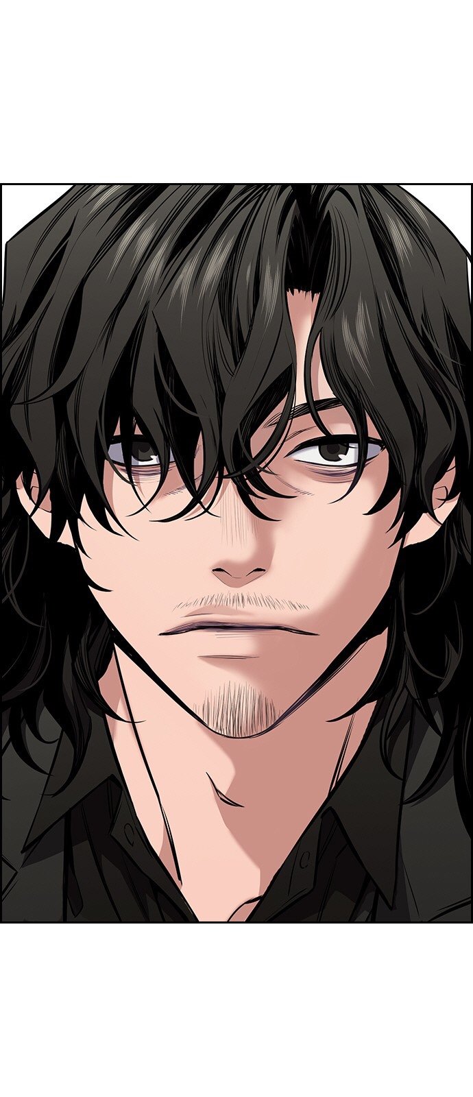 Get Schooled chapter 1.1 page 12