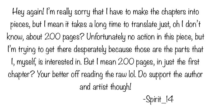 Get Schooled chapter 1.1 page 15