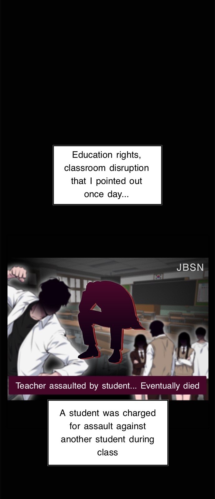 Get Schooled chapter 1.1 page 7