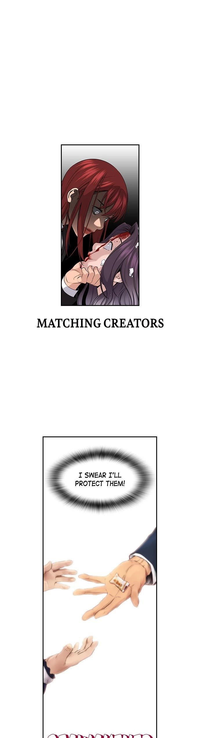 Get Schooled chapter 112 page 10